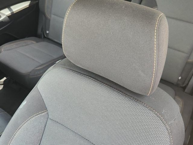 car-gallery-24