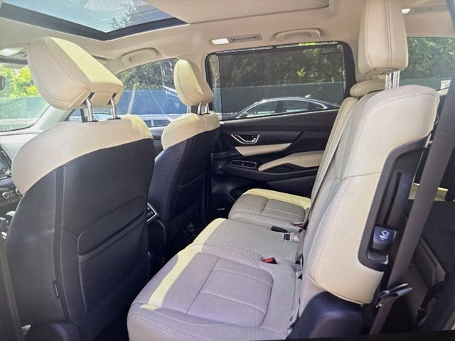 car-gallery-8