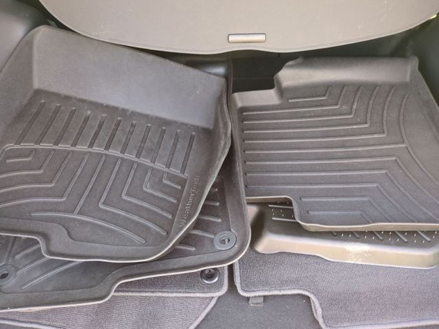 used 2022 Honda CR-V car, priced at $28,932