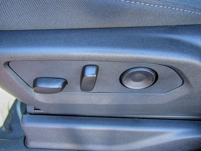 2026 GMC Sierra 1500 Pro:44754