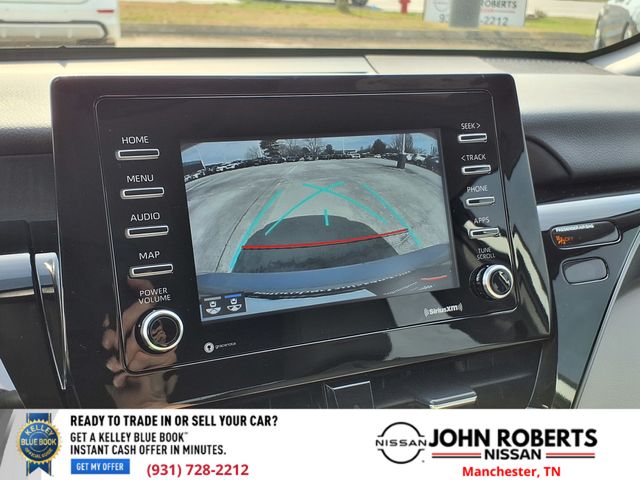 View vehicle photo 7