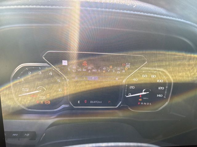 car-gallery-6