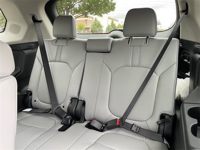 car-gallery-28