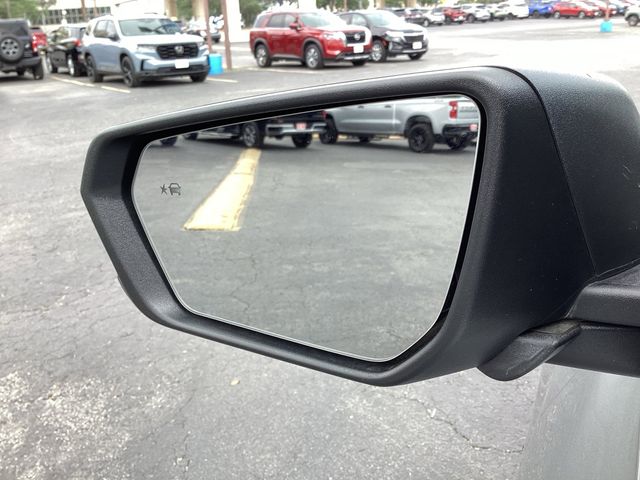 Used Car 2024 Chevrolet Equinox  Ls For Sale Under $25,000 In San Antonio, Texas