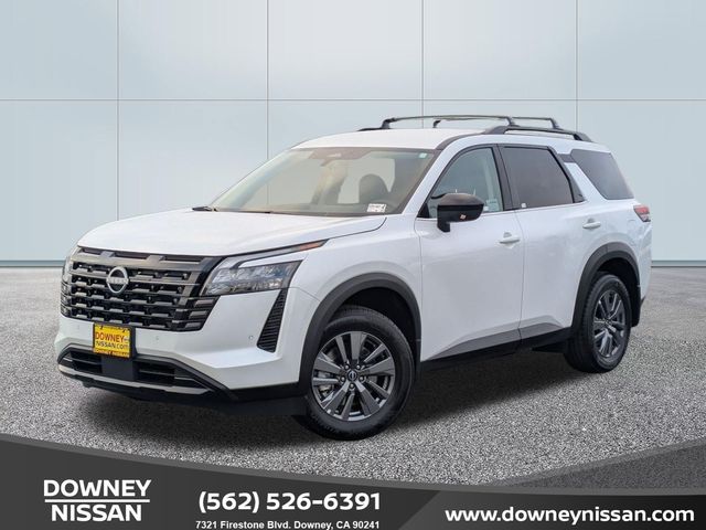 car-gallery-1