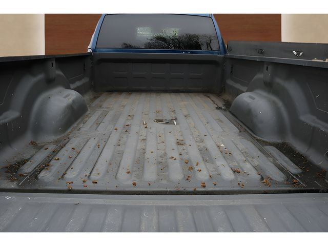 Used Car 2019 Ram 3500  Big Horn For Sale Under $40,000 In Austin, Texas