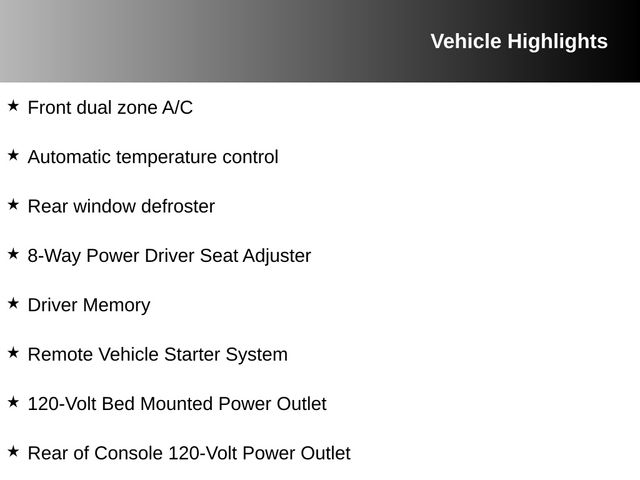 Used 2024 GMC Canyon Truck