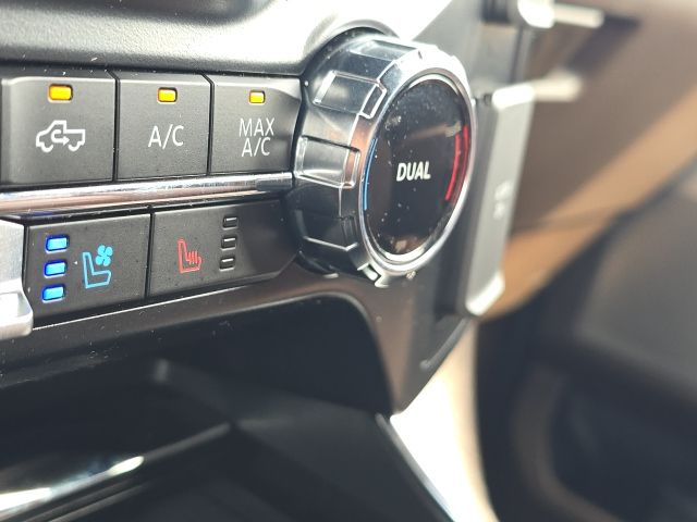 Photo of 2024 Ford F-150 King Ranch in Dallas, GA - 39,  2024 Ford F-150 King Ranch:B01958