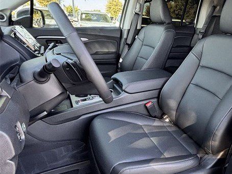 car-gallery-19