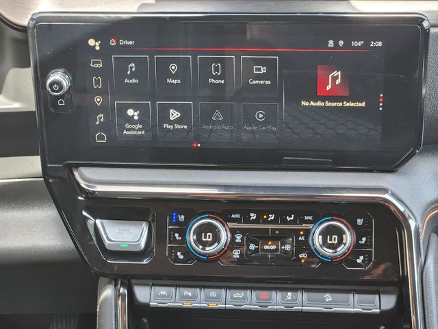 car-gallery-15