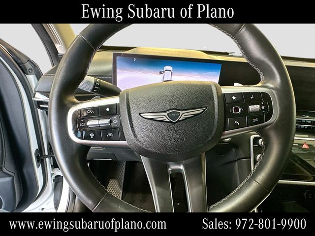 car-gallery-11