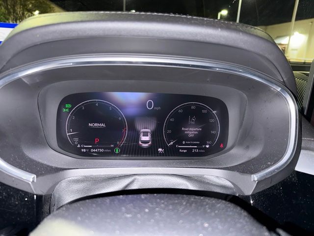 car-gallery-8