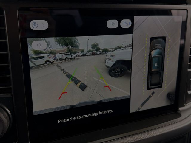 car-gallery-17