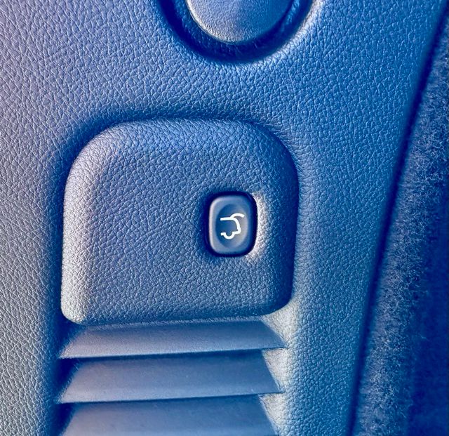 2026 Dodge Durango GT photo 4