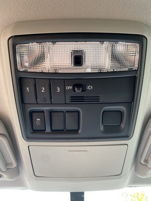 Used Car 2013 Toyota 4runner  Sr5 For Sale Under $25,000 In San Antonio, Texas