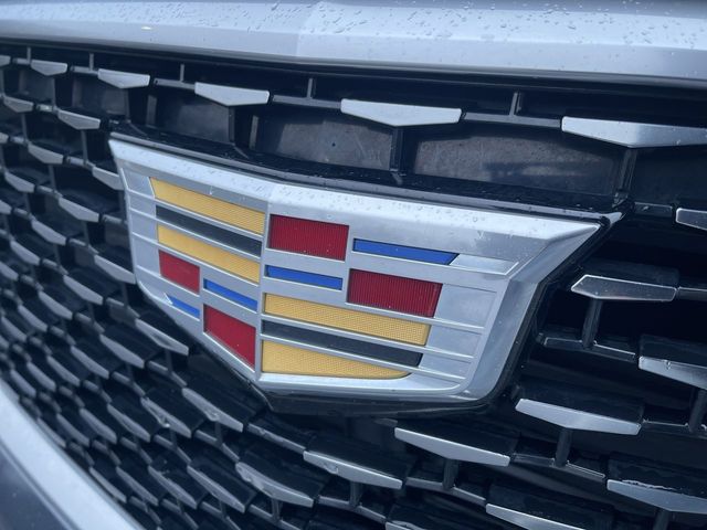 Used 2020 Cadillac XT6 For Sale in Livonia, MI