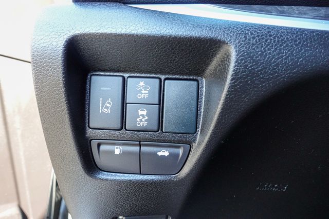 used 2020 Acura TLX car, priced at $19,000