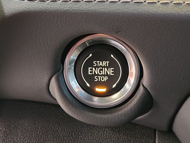 car-gallery-15