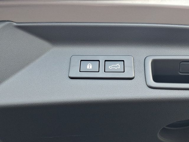 used 2025 Subaru Forester car, priced at $32,498