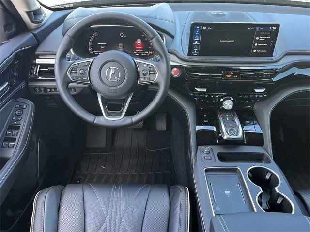 car-gallery-12