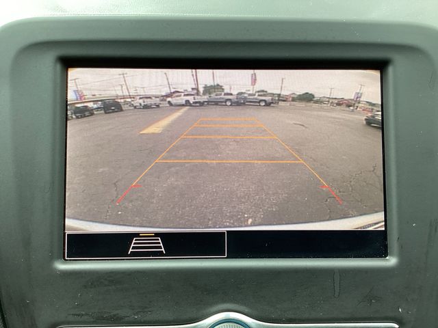 Used Car 2023 Chevrolet Equinox  Lt For Sale Under $25,000 In San Antonio, Texas