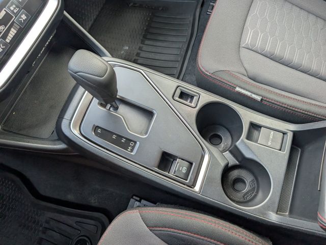 car-gallery-17