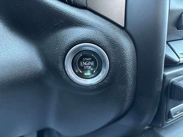 Used 2022 Chevrolet Silverado 2500HD Truck