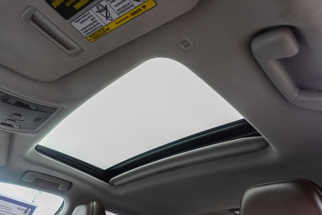 used 2016 Lexus RX car, priced at $23,000