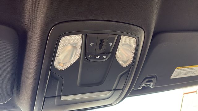2022 RAM Ram 3500 Chassis Cab Tradesman - Photo 16