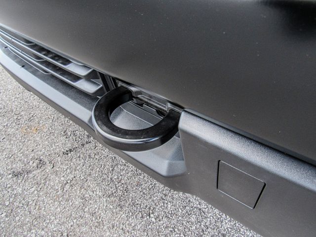 Photo of 2025 Chevrolet Silverado 1500 WT in Dallas, GA - 12,  2025 Chevrolet Silverado 1500 WT:43821