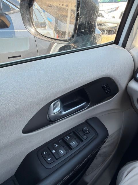 car-gallery-17