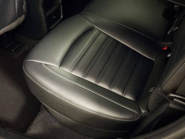 2024 Ford Edge SEL - Photo 37