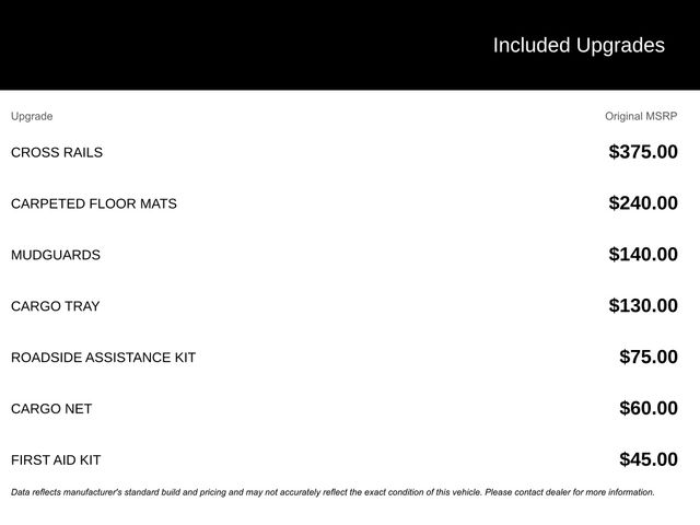 View vehicle photo 4