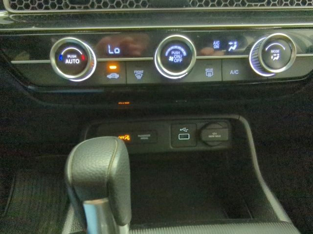 View 17