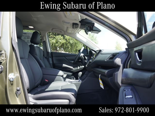 car-gallery-19