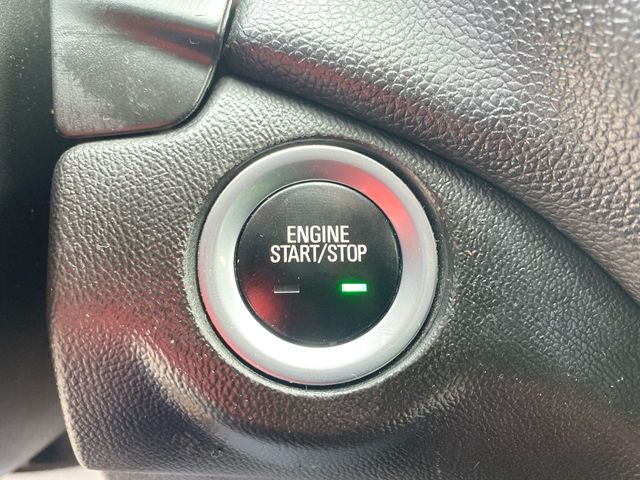 Used 2020 Chevrolet Equinox For Sale in Livonia, MI