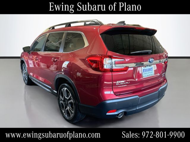 car-gallery-5