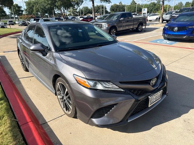 car-gallery-1