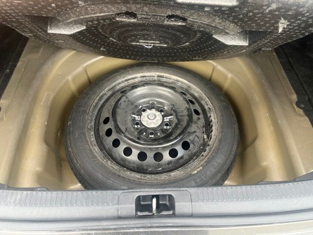 Used 2018 Toyota Camry Sedan
