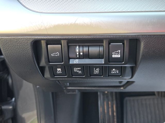 Used 2019 Subaru Outback SUV