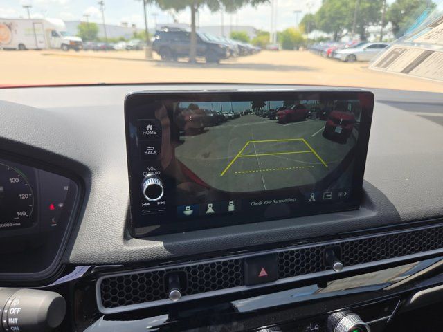 car-gallery-21
