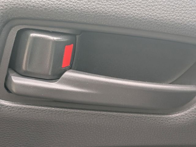 2026 Toyota Corolla Hybrid LE White at Davis Toyota of Orangeburg