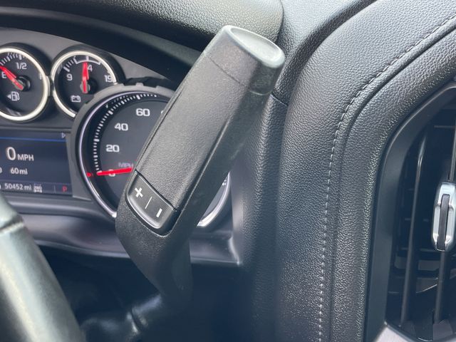 car-gallery-22