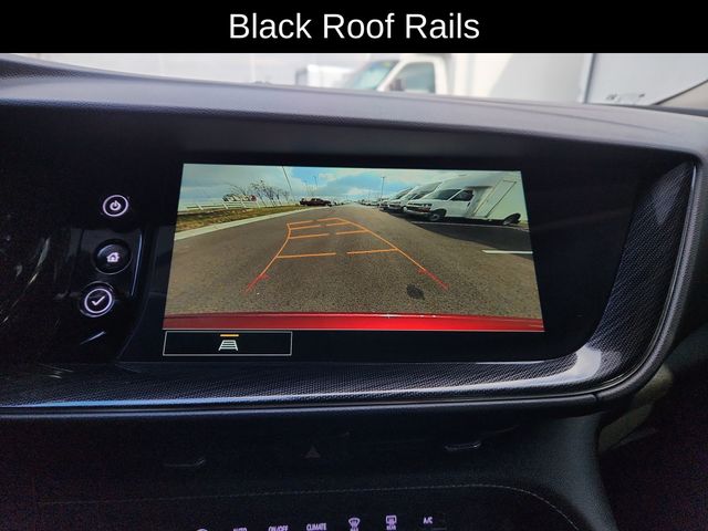 Used 2022 Buick Envision For Sale in Grove City, OH