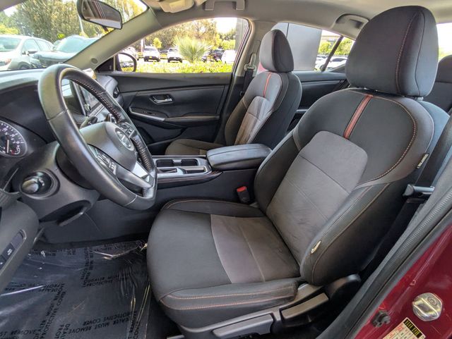 car-gallery-20