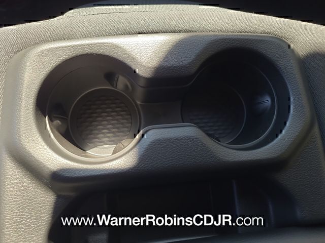 New 2026 Red Ram Express image 15