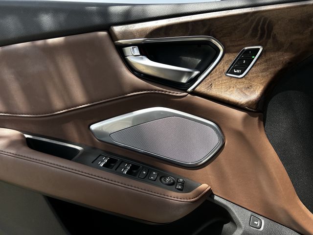 car-gallery-25