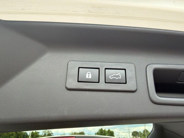 SubaruForester20