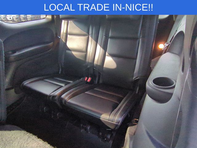 Used 2021 White Dodge GT image 33