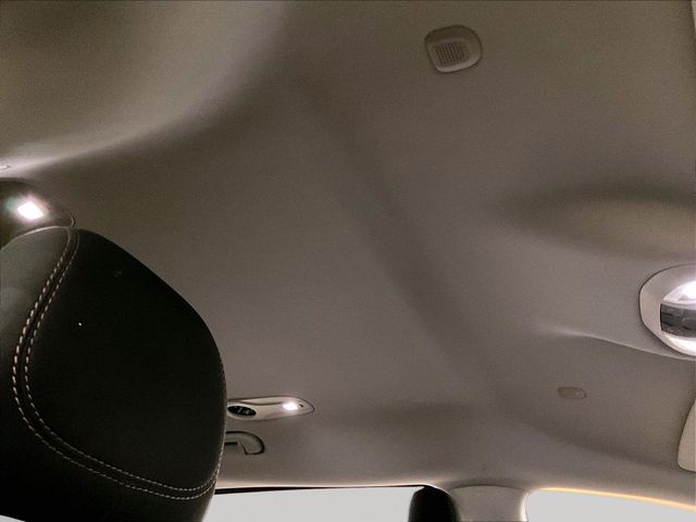 2017 Chrysler Pacifica LX Silver at Bob Ruth Ford